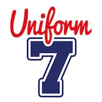 Uniform7