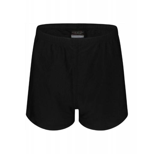 Boys Swim Shorts