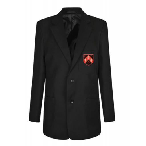 Eastbury Community School Blazer