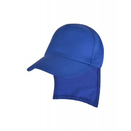 Legionnaire Cap