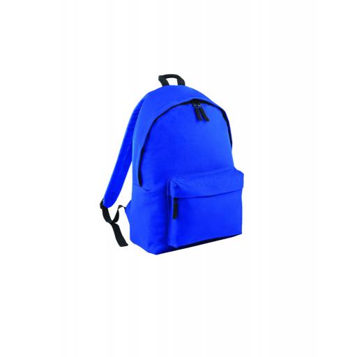 Godwin Primary School BackPack