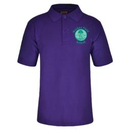 Market Fields Polo Purple.png