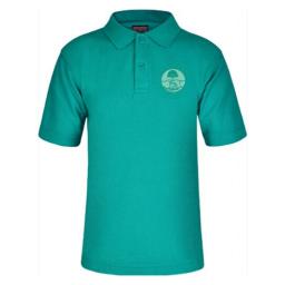 Market Fields Polo Jade.png