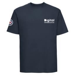 Safety Logo T-Shirt.png