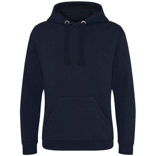 Market Field College Staff Hoody