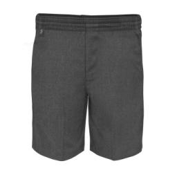 fully-elasticated-slim-fit-shorts-black-label (1).jpg