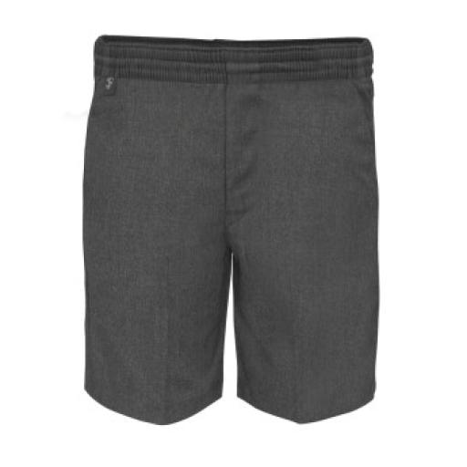 fully-elasticated-slim-fit-shorts-black-label (1).jpg